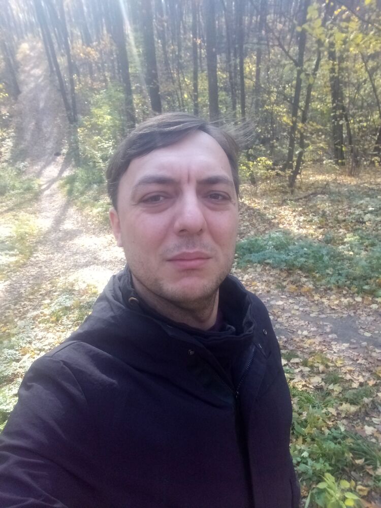 ���� 24442517 ������� �����, 37 ���, ���� ���������� � ��������