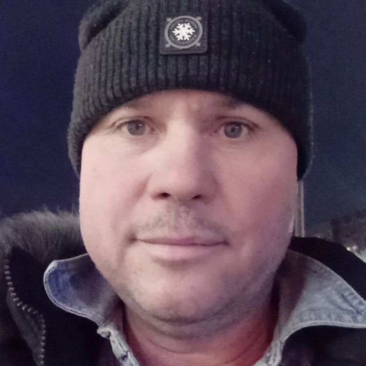  ,   , 52 ,   ,   