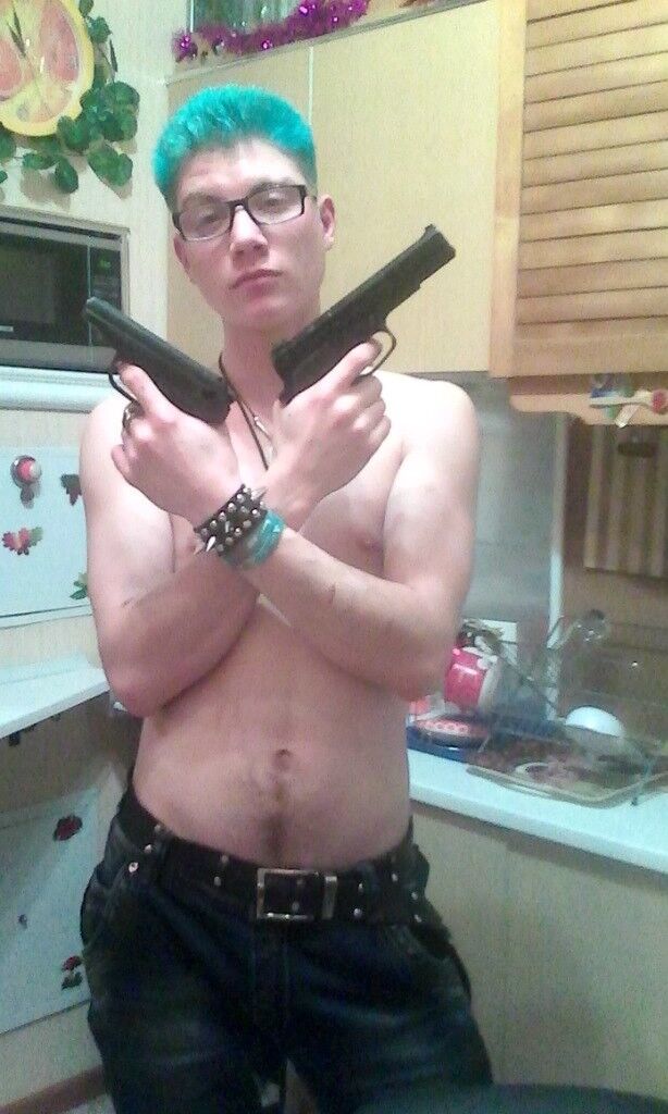  5673047  Kostya, 30 ,    