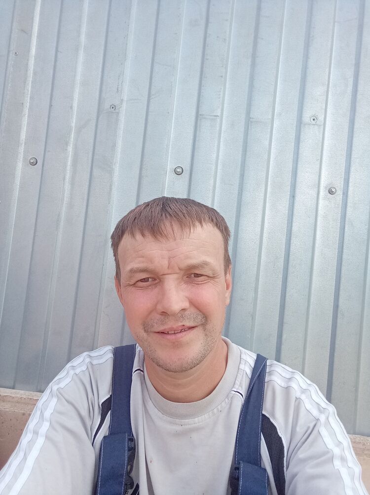  36563827  , 45 ,    