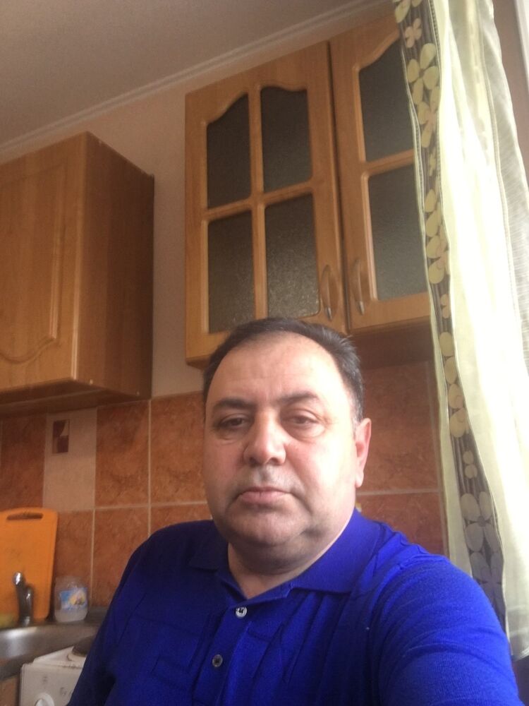  -,   , 50 ,   ,   , c 