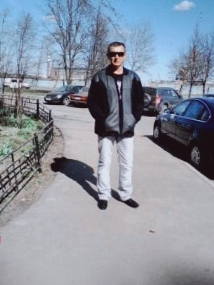 ���� 16840577 ������� ������, 54 ����, ���� ���������� � �����-����������