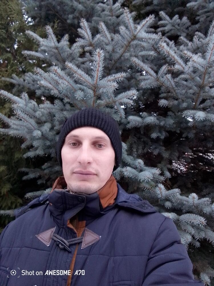 ���� 55374367 ������� ������, 34 ����, ���� ���������� � ��������