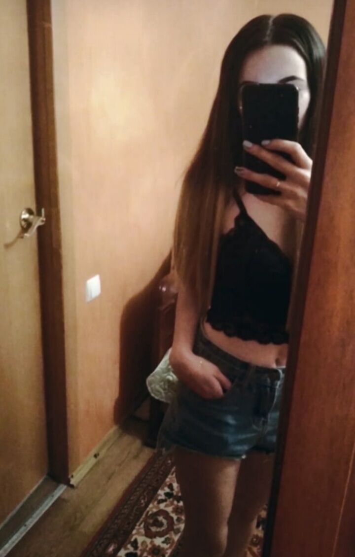 ���� 25409047 ������� Vi, 25 ���, ���� ���������� � ������