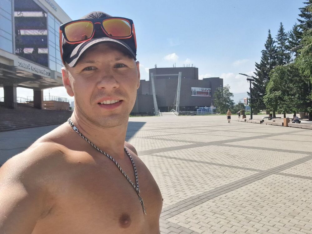 ���������� �����������, ���� ������� �������_, 38 ���, ������������ ��� ������, ����� � ���������