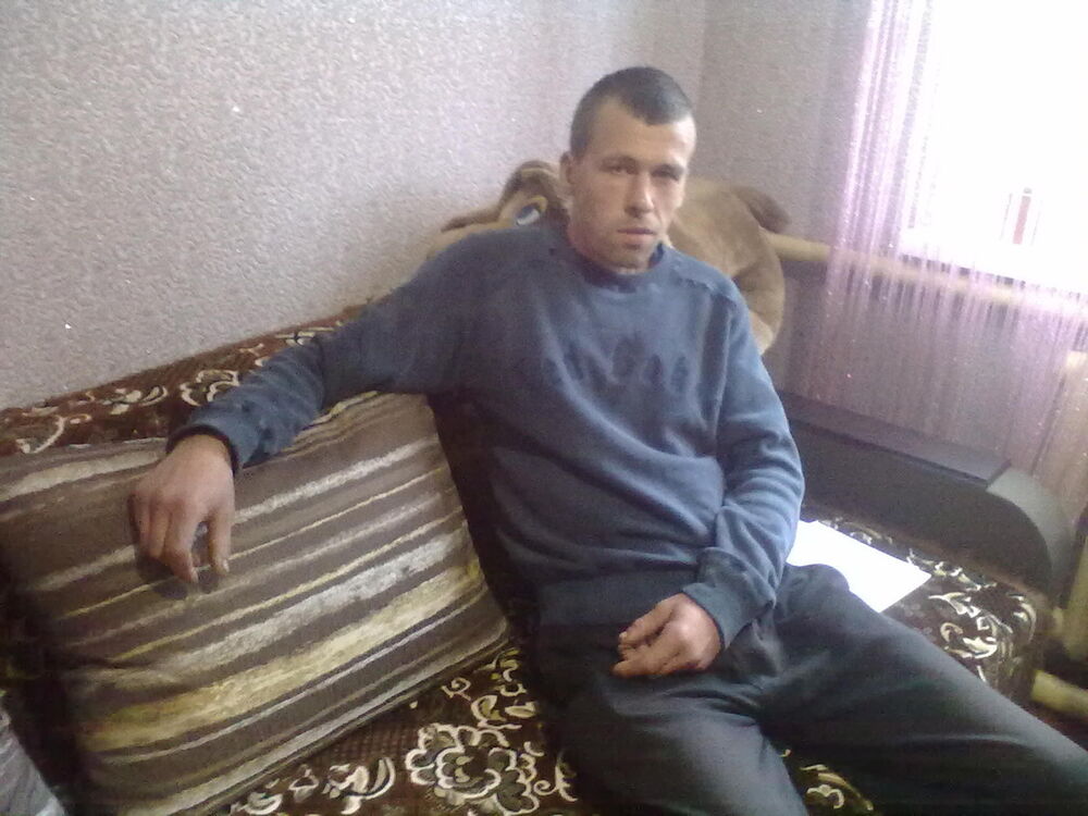 ���������� ��������, ���� ������� Vlad, 44 ����, ������������ ��� ����� � ���������, c�������� ���������