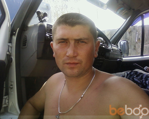  1015707  , 40 ,    