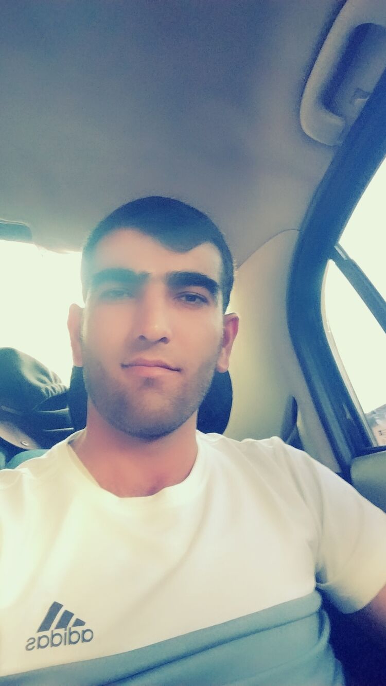 ���� 45174157 ������� ����, 27 ���, ���� ���������� � ������