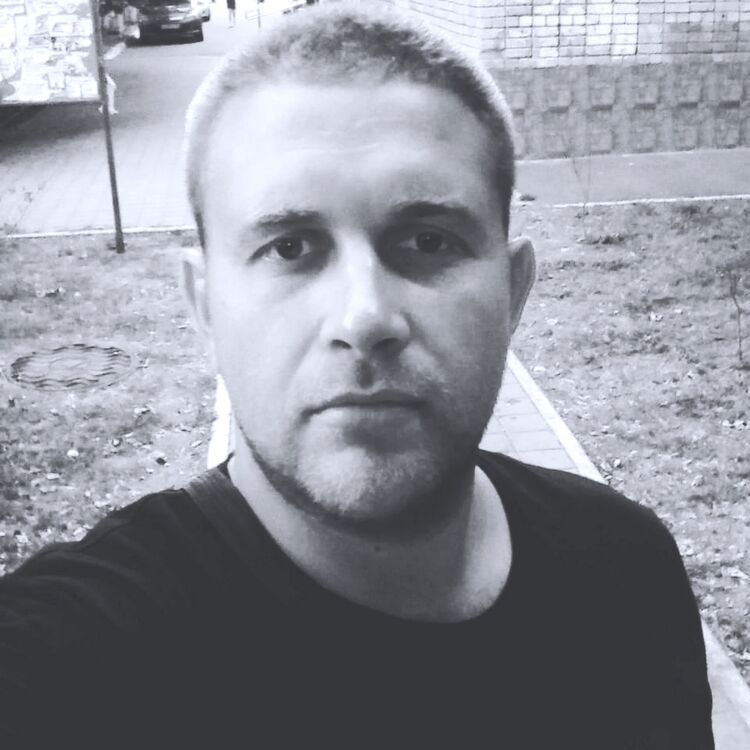 ���� 27600697 ������� �������, 37 ���, ���� ���������� � ����������