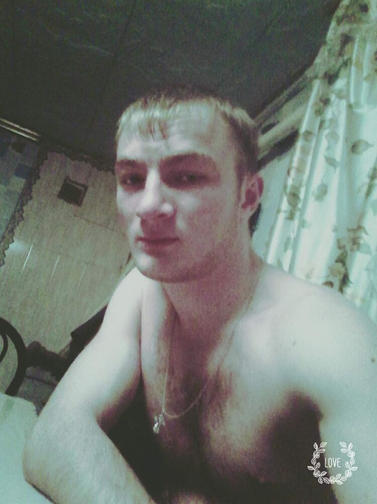 ���� 22751927 ������� ������, 29 ���, ���� ���������� � ���������