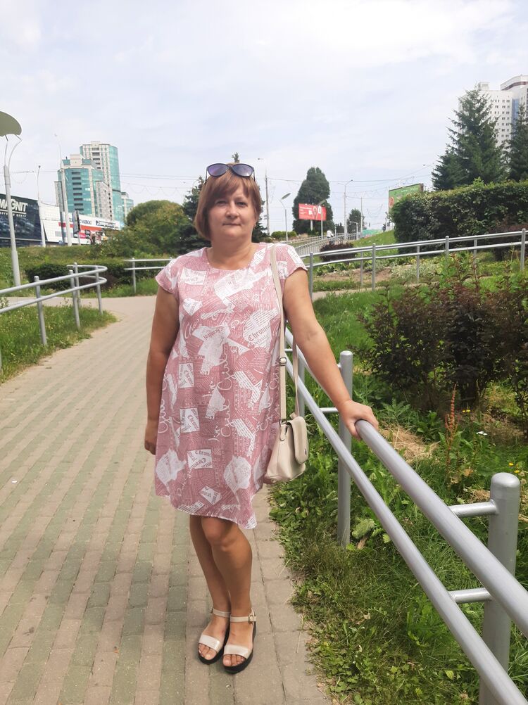 ���� 28502537 ������� �����, 38 ���, ���� ���������� � ������