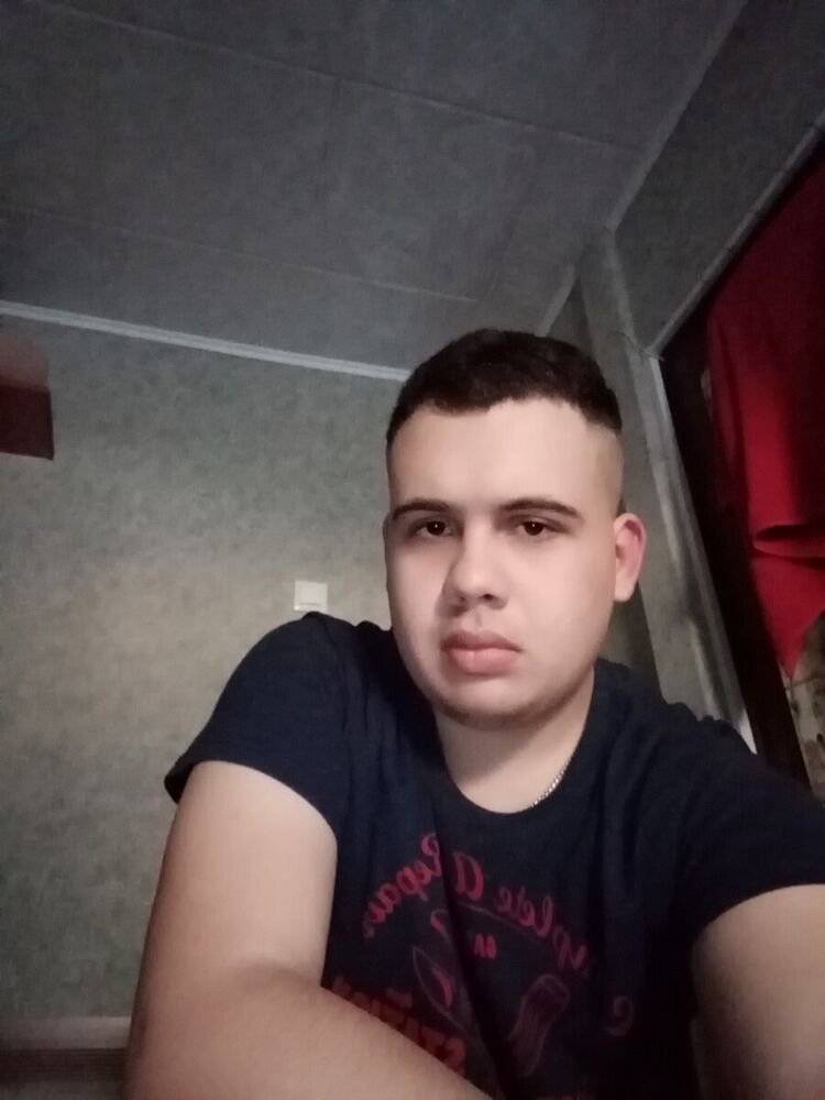 ���� 22424667 ����� ������, 23 ����, ���� ���������� � ��������