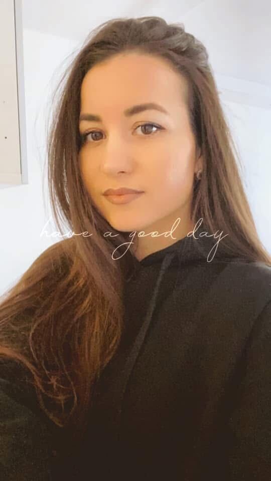  50177437  , 34 ,    Schwerin