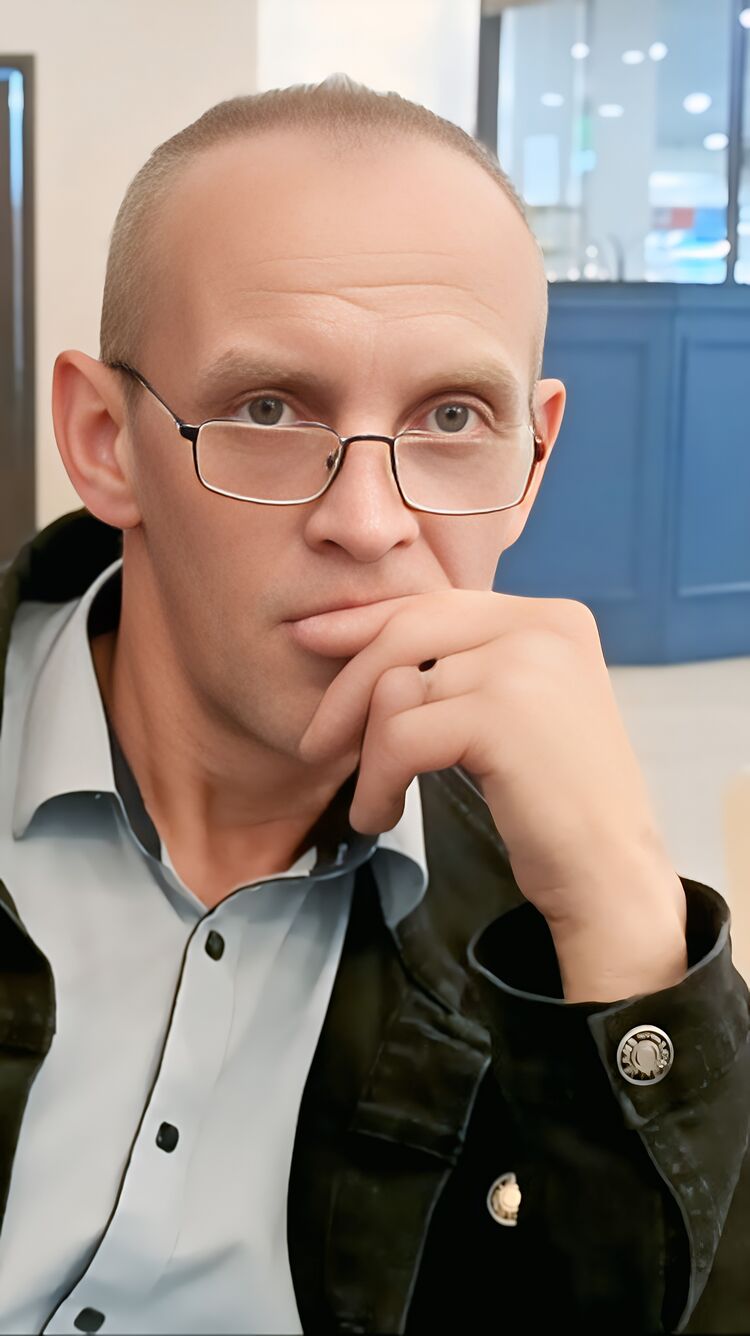 ���� 55320517 ������� �������, 49 ���, ���� ���������� � �������������