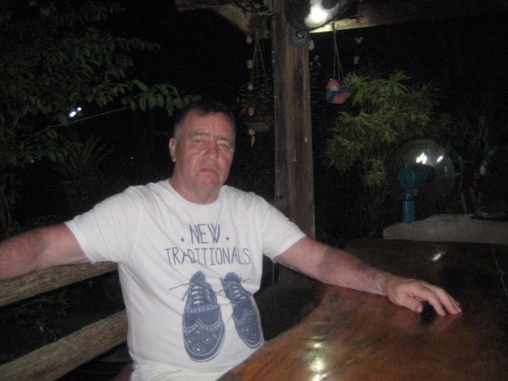 ���� 6568147 ������� Vladimir, 66 ���, ���� ���������� � ������