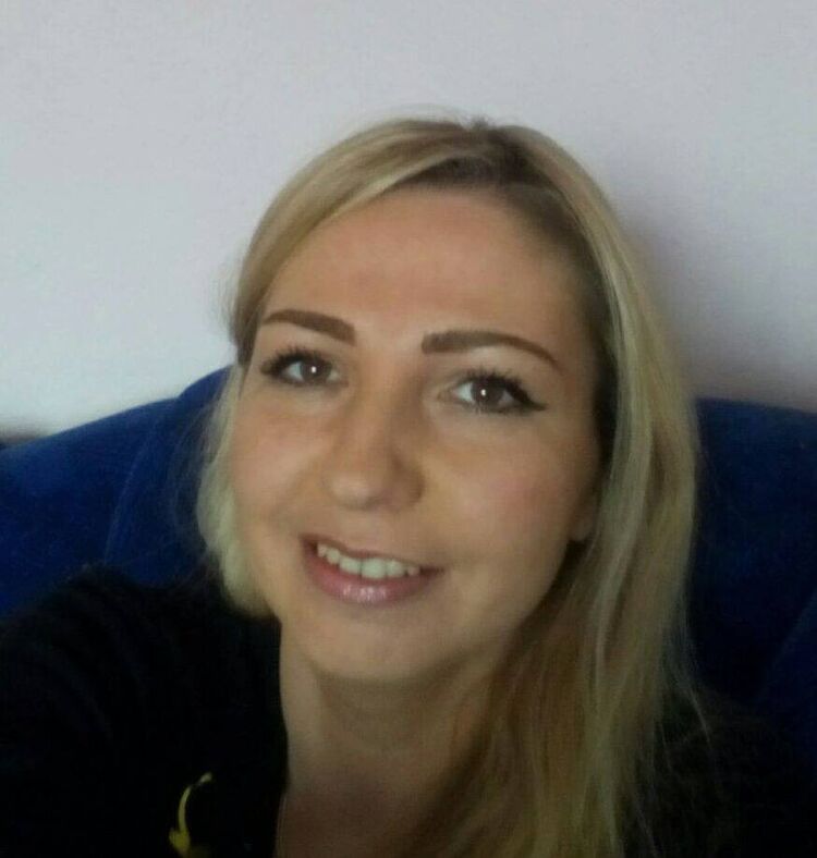  ,   , 43 ,     , c 