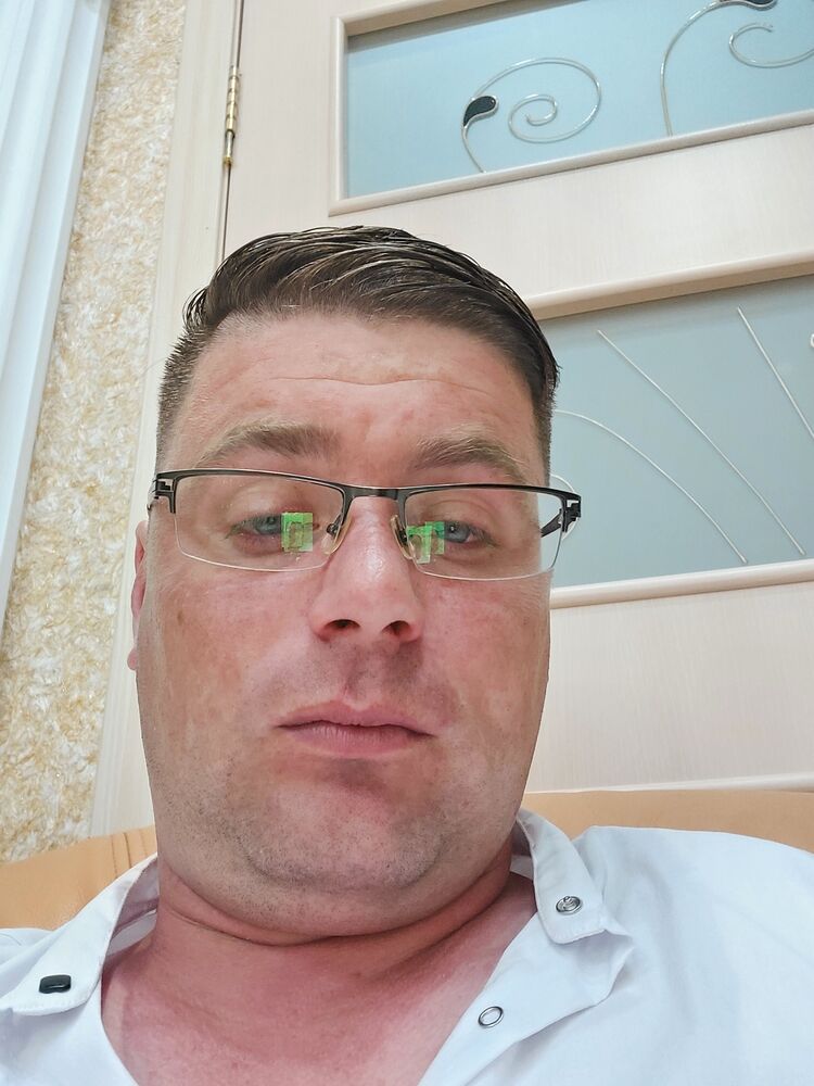  ,   , 34 ,     , c 