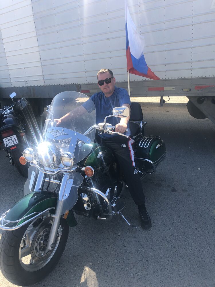 ���� 26689867 ������� ������, 39 ���, ���� ���������� � ��������