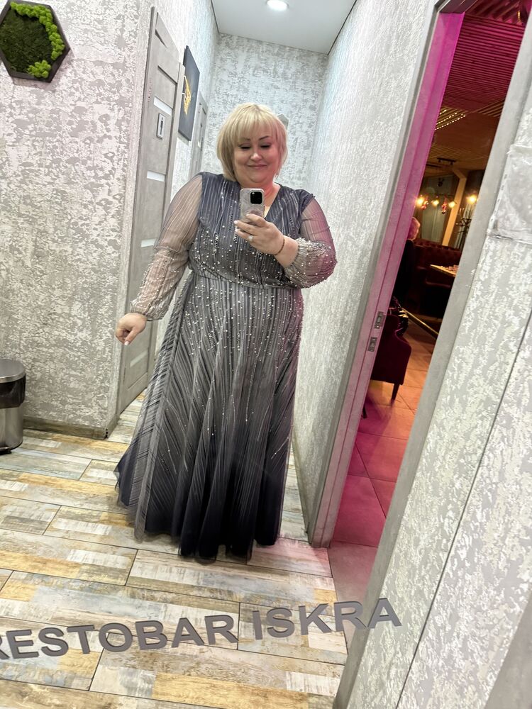 ���� 55331297 ������� �������, 49 ���, ���� ���������� � �����������