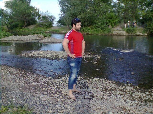  ,   , 35 ,   