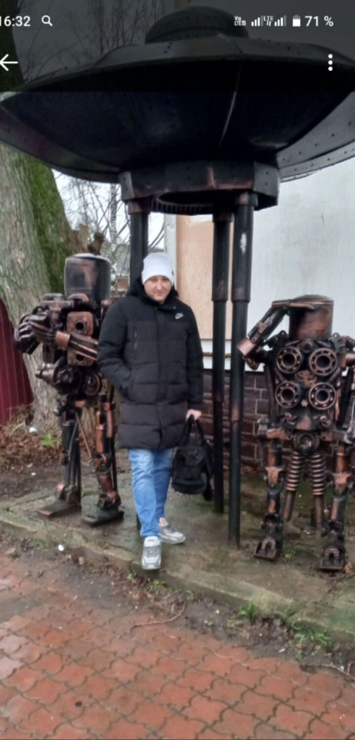 ���� 55784857 ������� ����, 37 ���, ���� ���������� � ������