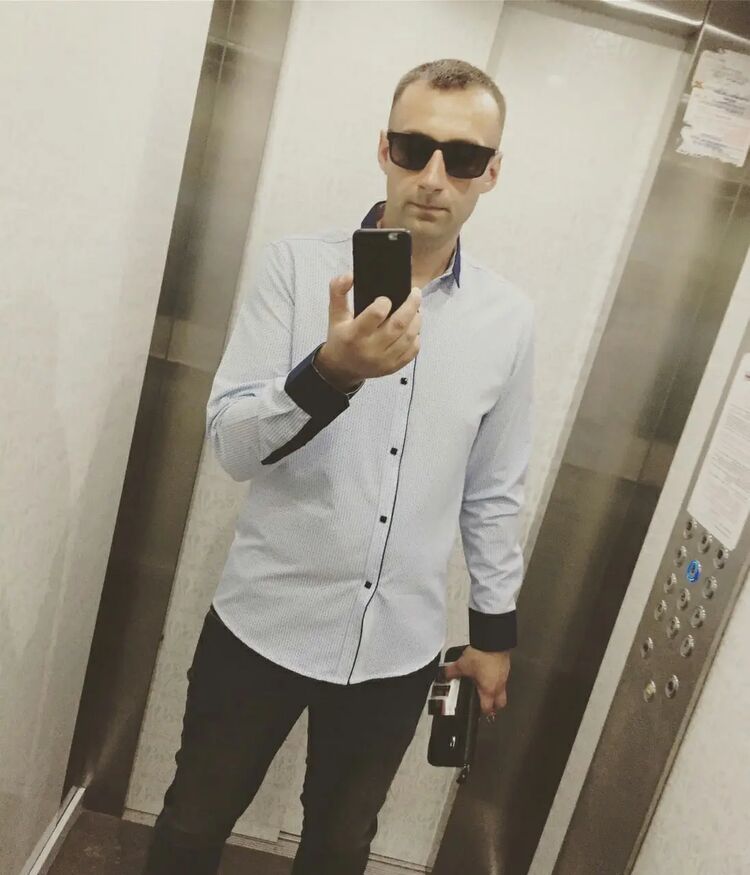  36109587  , 33 ,    