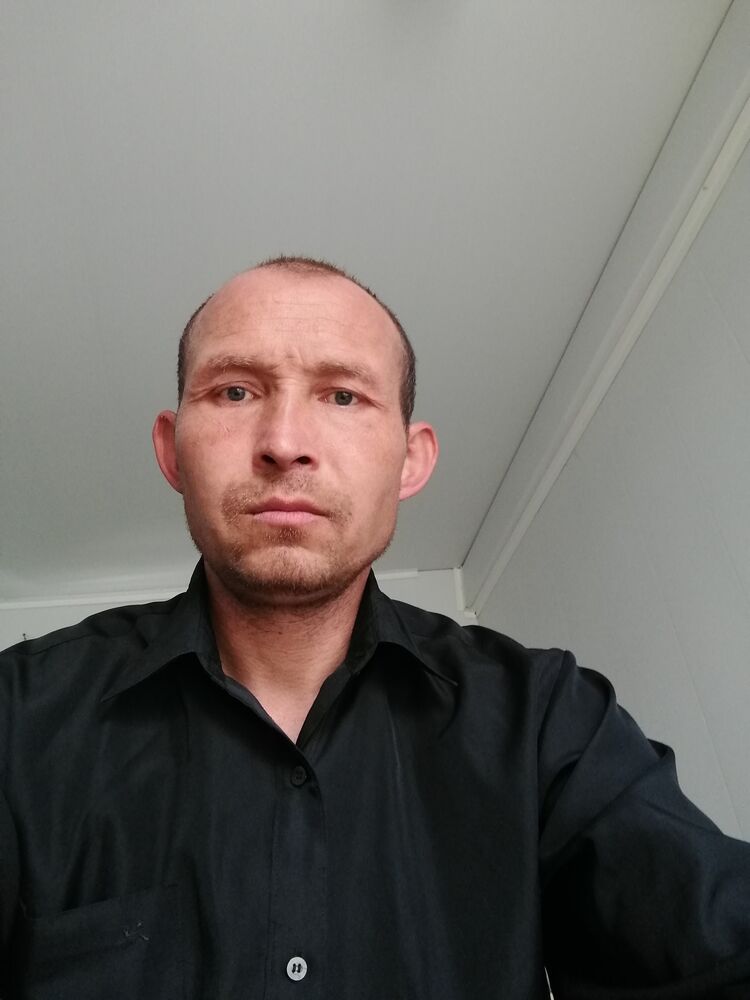  -,   , 40 ,   ,   , c , 