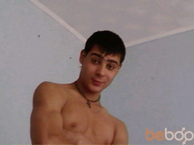 ���� 322877 ������� Kjnk, 40 ���, ���� ���������� � ���������