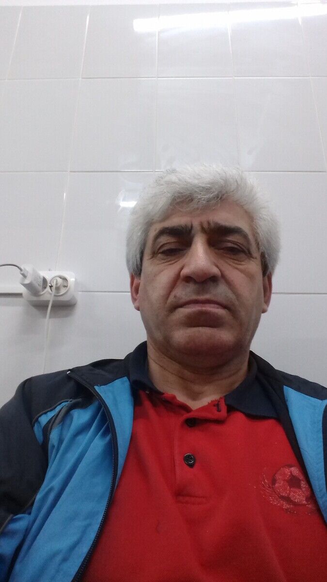 ���� 21604807 ������� �����, 58 ���, ���� ���������� � ������