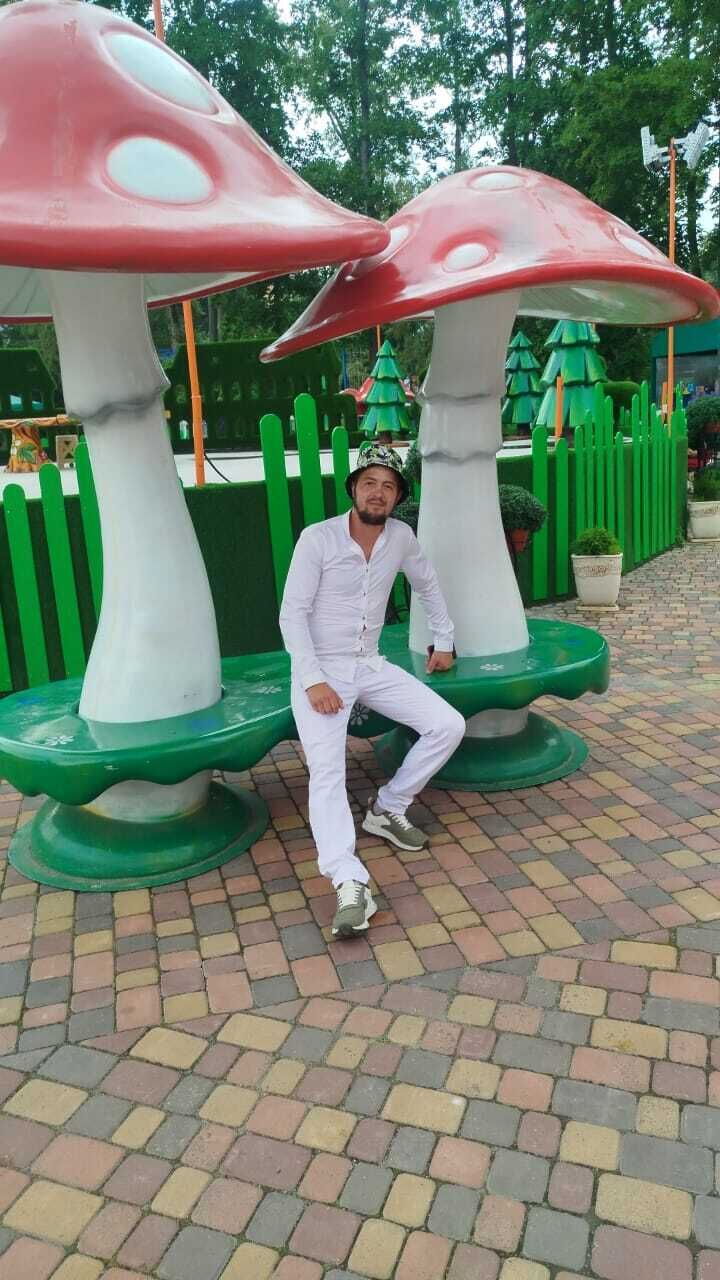 ���������� ������, ���� ������� �����, 31 ���, ������������ ��� ������, ����� � ���������, c�������� ���������