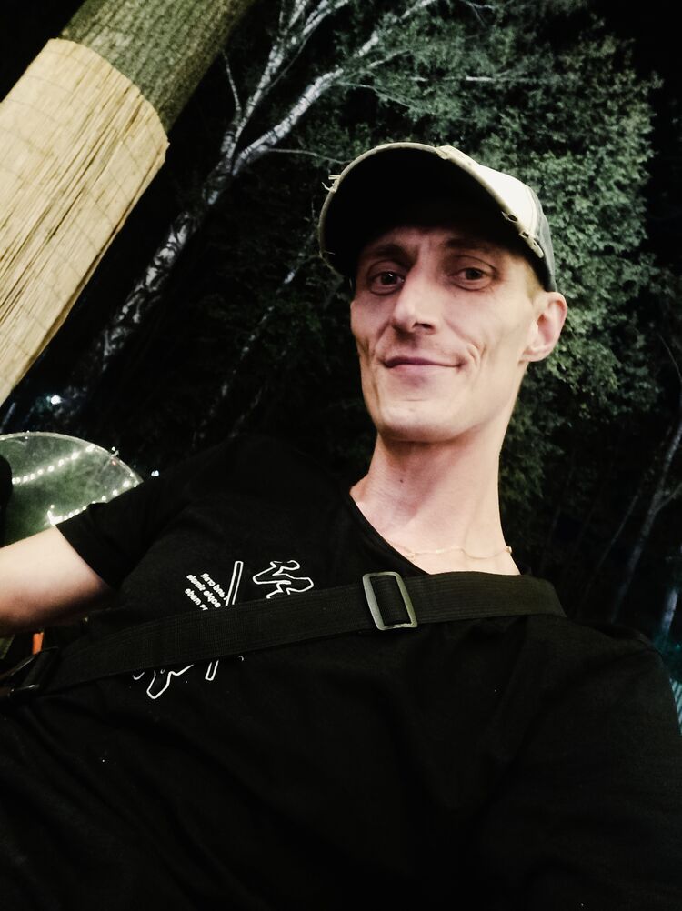 ���������� ������ ��������, ���� ������� ����, 38 ���, ������������ ��� ������, ����� � ���������, c�������� ���������