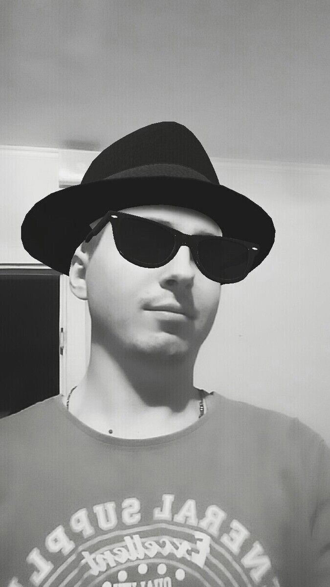 ���� 21697887 ������� ����, 33 ����, ���� ���������� � �����