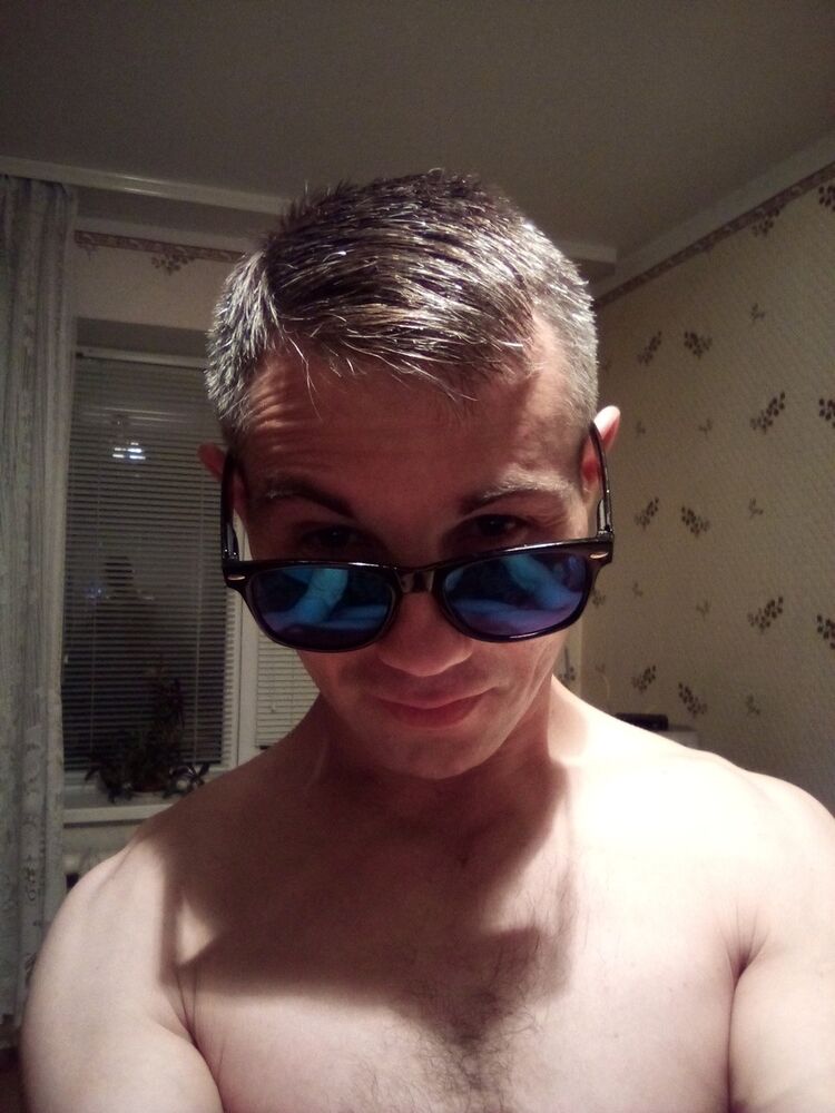 ���� 19758487 ������� Djim, 40 ���, ���� ���������� � ��������