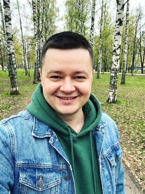 ���� 55333037 ������� ����, 39 ���, ���� ���������� � ����������