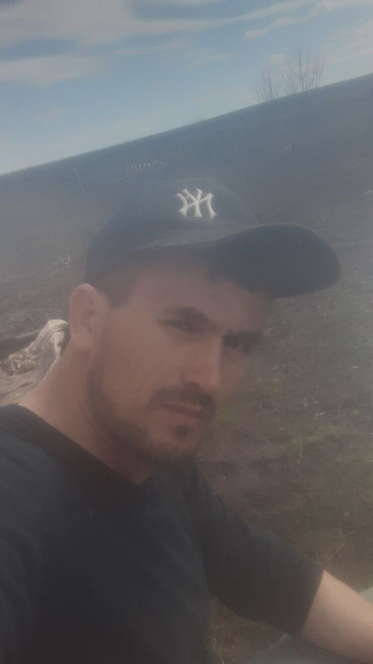 ���������� �����-���������, ���� ������� �����, 37 ���, ������������ ��� ������, ����� � ���������