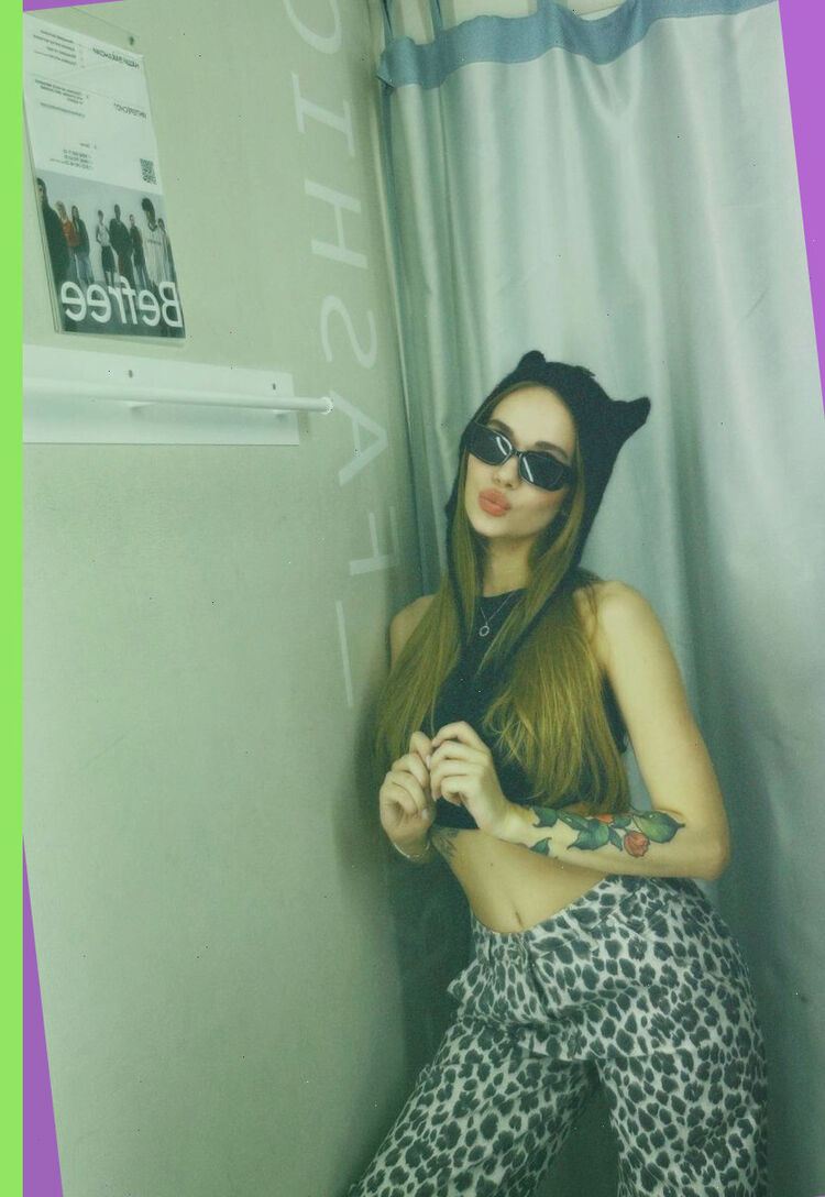 ���� 55364507 ������� ���������, 29 ���, ���� ���������� � �������