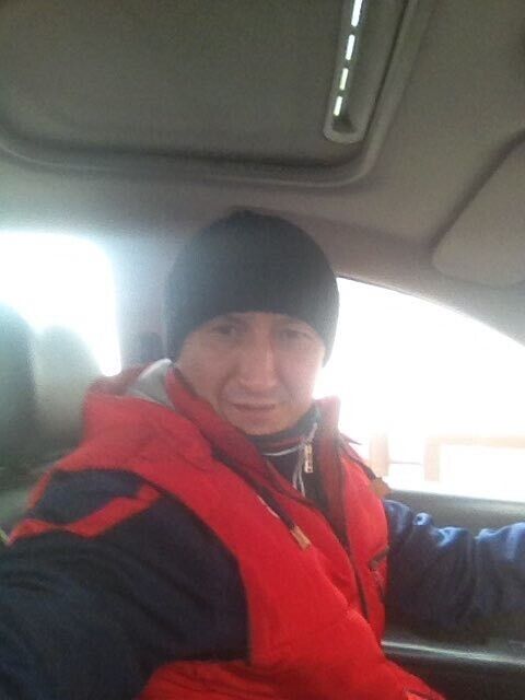 ���������� ������ ��������, ���� ������� ������, 44 ����, ������������ 