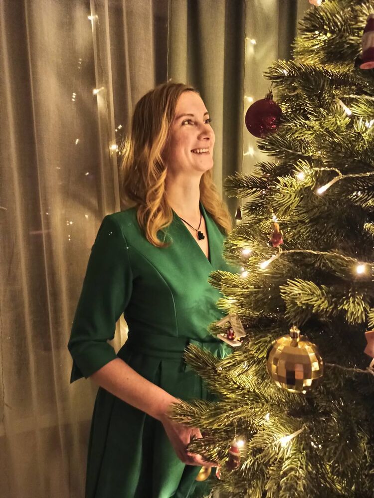 ���������� �����, ���� ������� �����, 35 ���, ������������ 