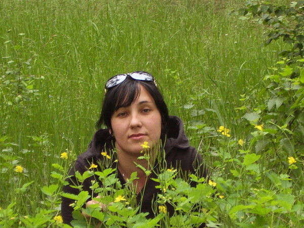 ���������� ������-��-����, ���� ������� �������, 44 ����, ������������ ��� ������, ����� � ���������, c�������� ���������