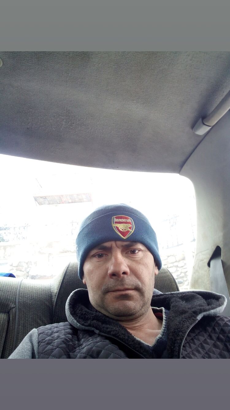  ,   , 42 ,   c 