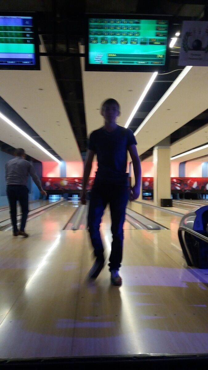 ���������� ������, ���� ������� �����, 32 ����, ������������ ��� ������, ����� � ���������, c�������� ���������