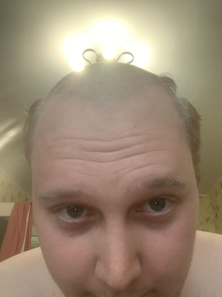 ���������� �����, ���� ����� �����, 23 ����, ������������ ��� ������, ����� � ���������