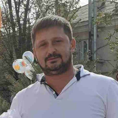 ���������� ������������, ���� ������� ����, 32 ����, ������������ ��� ������, ����� � ���������