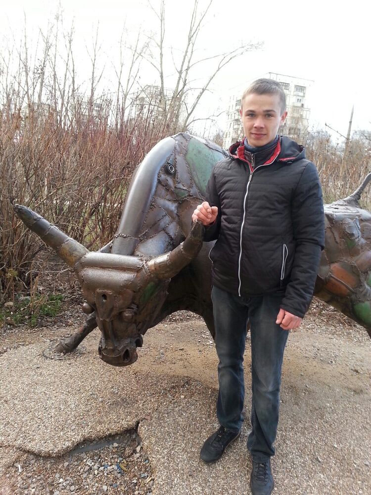 ���������� ������� ��������, ���� ������� ����, 29 ���, ������������ ��� ������, ����� � ���������, c�������� ���������, ���������