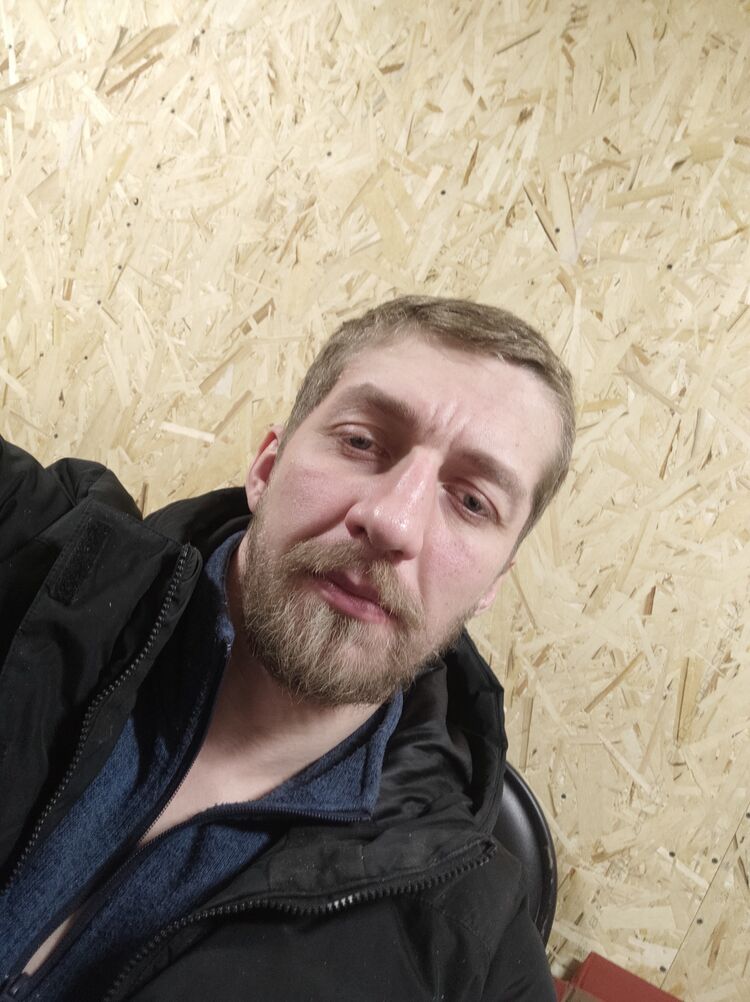 ���� 40842477 ������� ������, 36 ���, ���� ���������� � ������