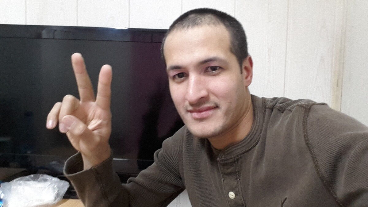 ���� 9091897 ������� �����, 40 ���, ���� ���������� � �����-����������