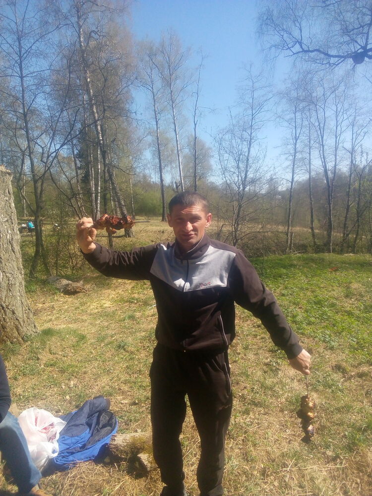 ���� 16051487 ������� ������, 46 ���, ���� ���������� � ����������