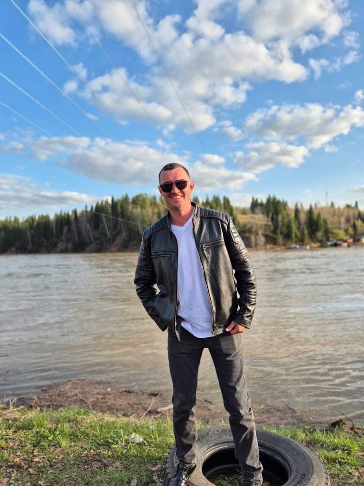 ���� 55559067 ������� ����, 38 ���, ���� ���������� � �������������