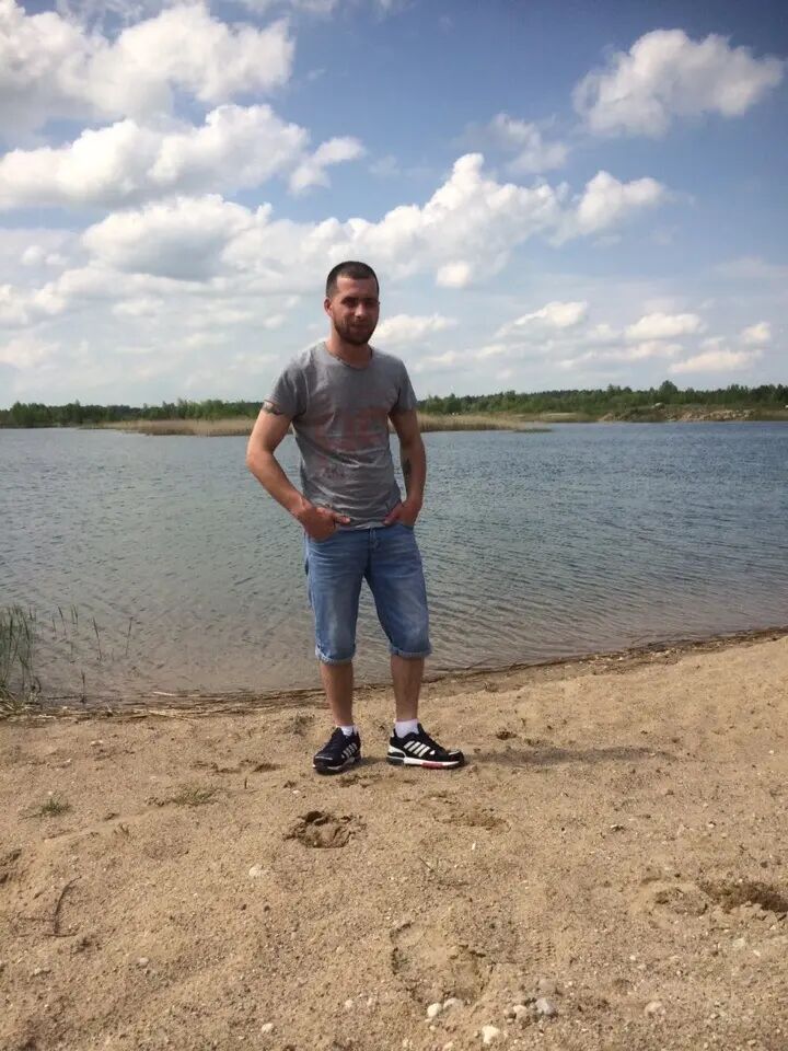 ���������� �����������, ���� ������� ����, 35 ���, ������������ ��� ����� � ���������, c�������� ���������