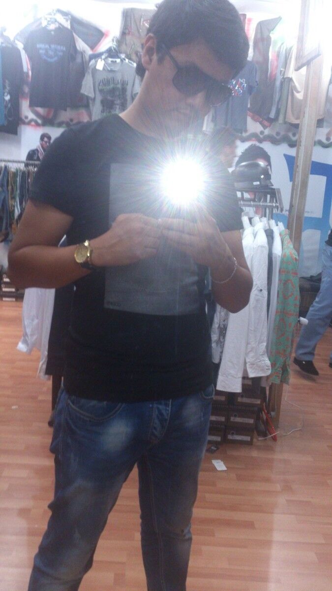 ���������� �������, ���� ������� SHOXRUXBEK, 39 ���, ������������ ��� ������, ����� � ���������, c�������� ���������